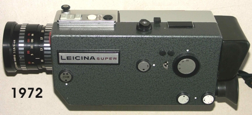 LeicinaSuper_Special01.JPG