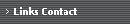 Links Contact